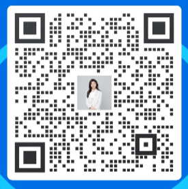 私人借貸(借貸私人開出保證金法條)? (http://www.771378.com/) 知識(shí)問答 第2張