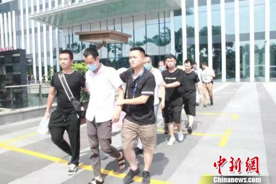 溫州汽車抵押貸款電話(溫州車抵貸哪個公司好)? (http://www.771378.com/) 知識問答 第2張