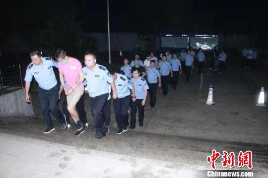 溫州汽車抵押貸款電話(溫州車抵貸哪個公司好)? (http://www.771378.com/) 知識問答 第3張