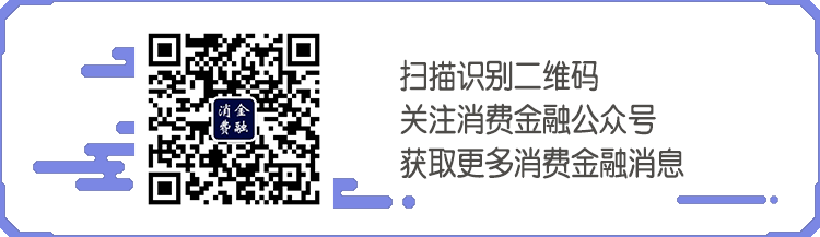 網約車能做抵押貸款嗎(抵押貸款可以用來買車嗎)? (http://www.771378.com/) 知識問答 第1張