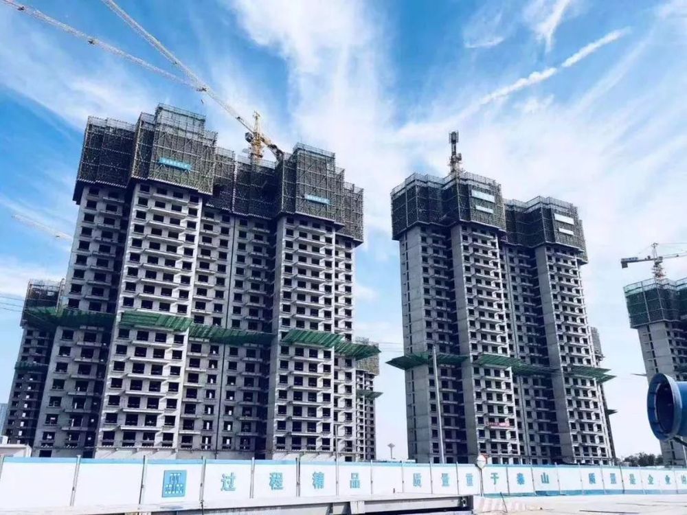 無錫抵押綠本貸款(貸款抵押綠本流程)? (http://www.771378.com/) 知識(shí)問答 第2張