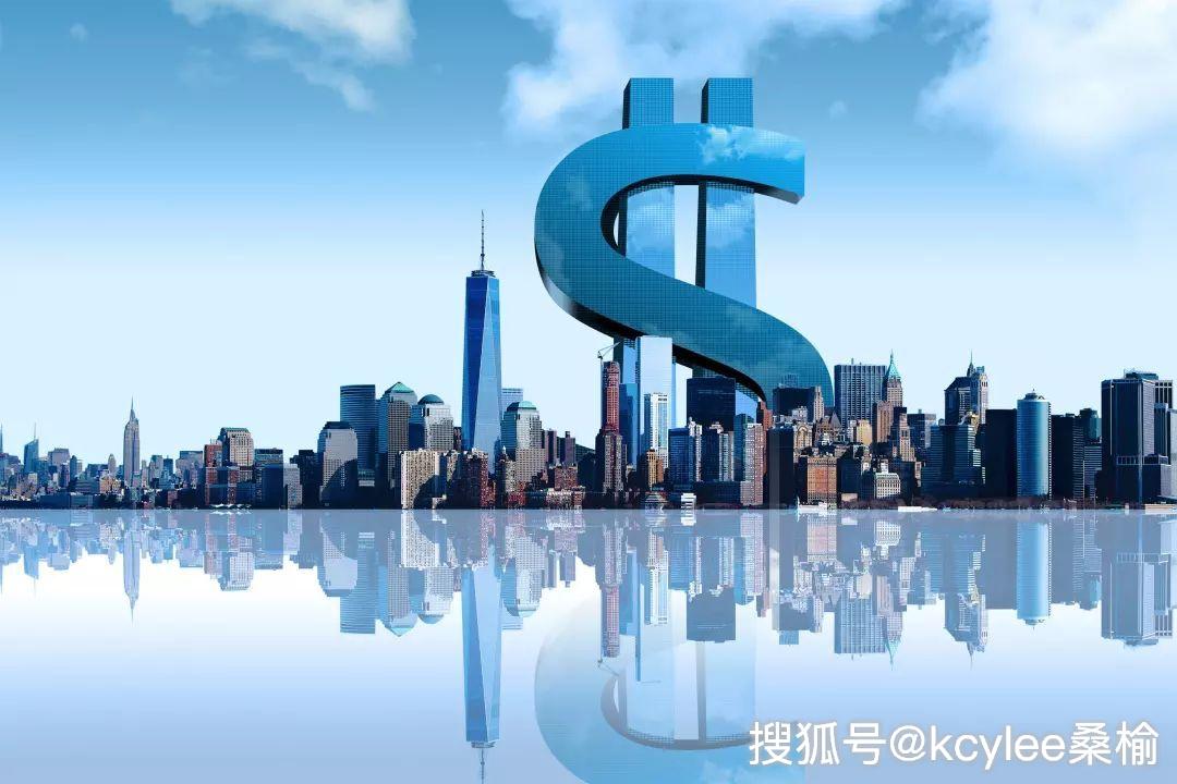 新能源汽車能抵押貸款嗎(抵押貸款可以買車嗎)? (http://www.771378.com/) 知識問答 第1張