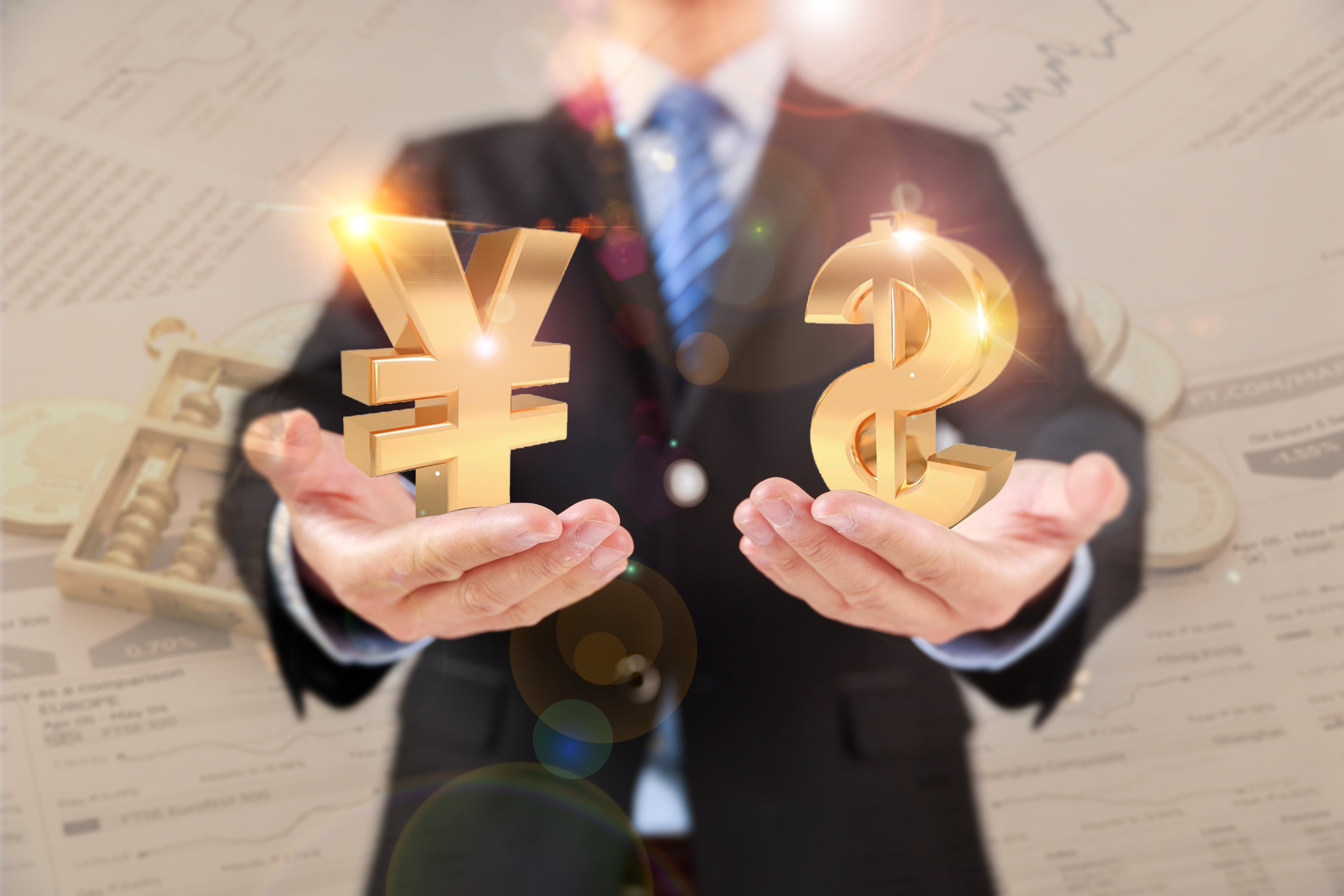壓身份證私人貸五萬(壓身份證私人貸款)? (http://www.771378.com/) 知識問答 第1張