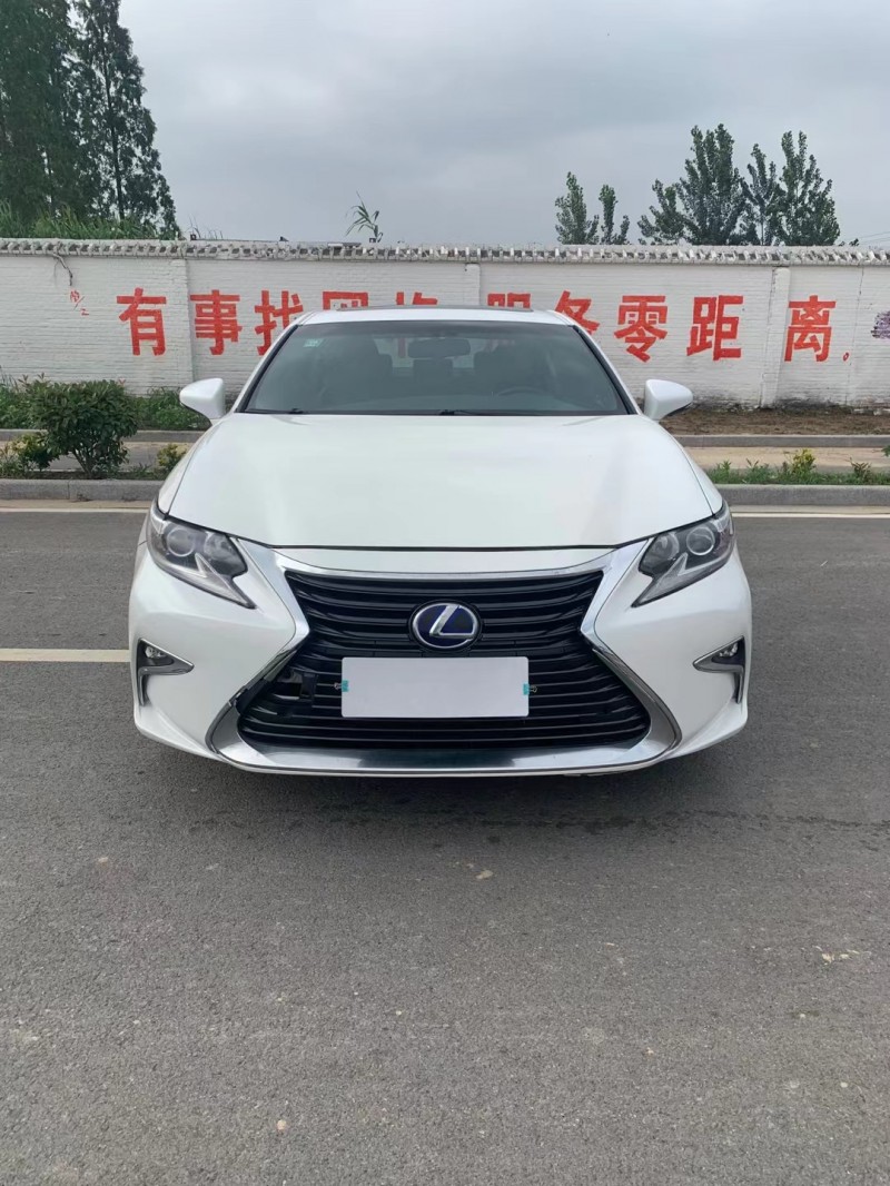 銀行抵押車手續(銀行抵押車到期怎么處理)? (http://www.771378.com/) 知識問答 第1張