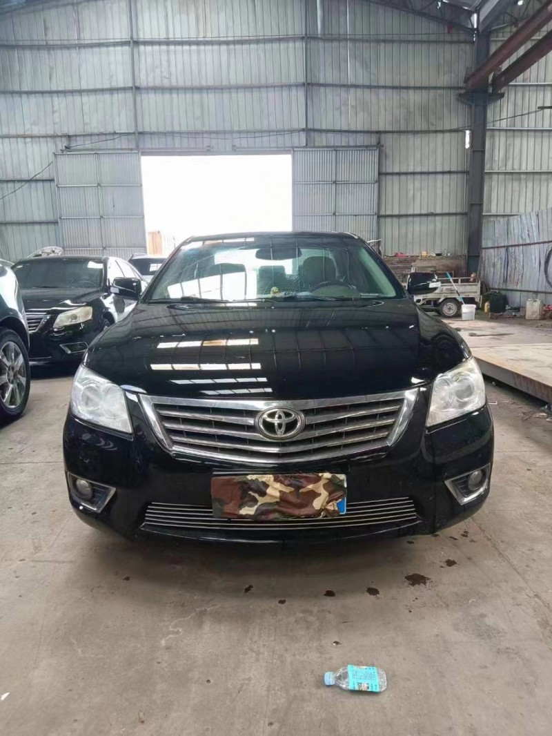 銀行抵押車手續(銀行抵押車到期怎么處理)? (http://www.771378.com/) 知識問答 第3張