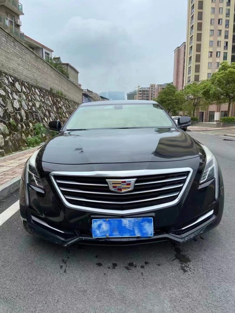 銀行抵押車手續(銀行抵押車到期怎么處理)? (http://www.771378.com/) 知識問答 第4張