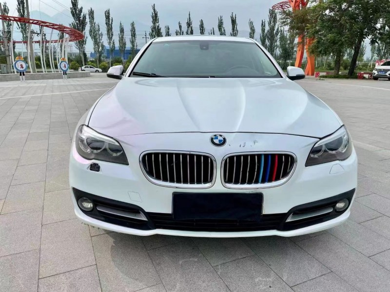 銀行抵押車手續(銀行抵押車到期怎么處理)? (http://www.771378.com/) 知識問答 第5張