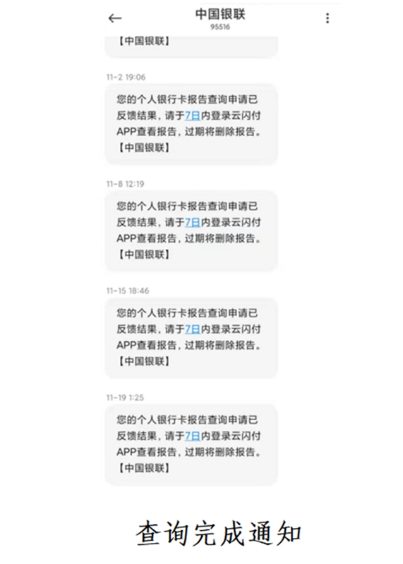 郵政銀行app貸款(郵政貸款銀行電話)? (http://www.771378.com/) 知識問答 第10張
