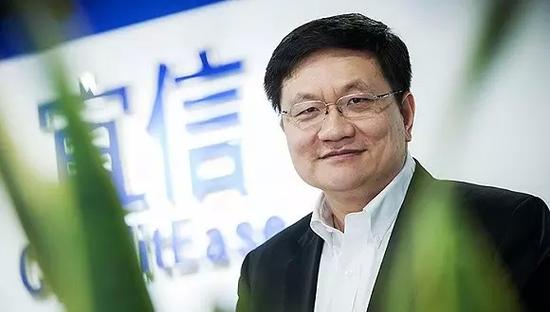 宜信普惠車抵貸(宜信普惠車抵貸多久下款)? (http://www.771378.com/) 知識問答 第1張