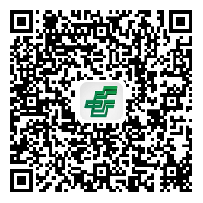 郵政銀行app貸款(郵政貸款銀行打電話核實信息)? (http://www.771378.com/) 知識問答 第1張