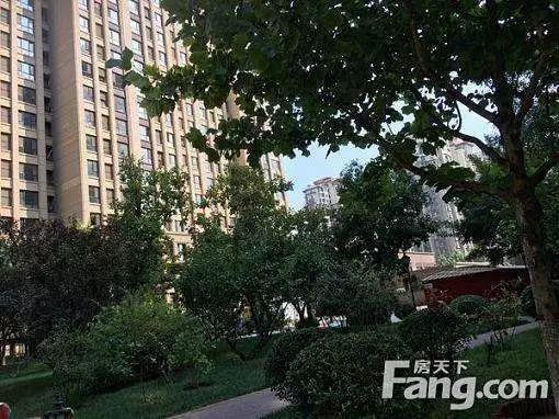 用車做抵押貸款多久能下款(抵押車能不能貸款買車)? (http://www.771378.com/) 知識問答 第3張