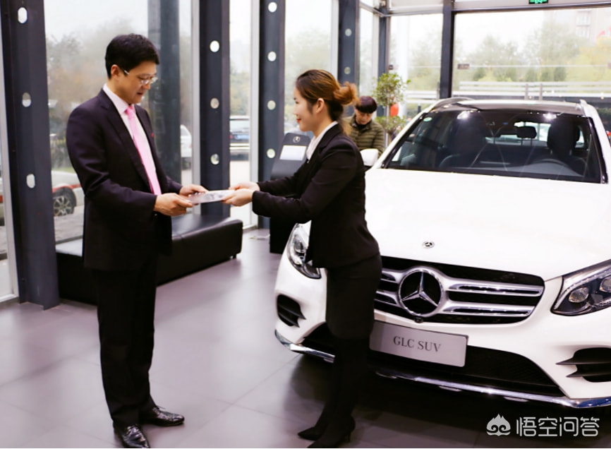 有車去哪里貸款(貸款車有貸款合同嗎)? (http://www.771378.com/) 知識問答 第1張