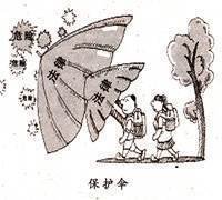 用車做抵押貸款多久能下款(抵押用車能貸款下款做擔保嗎)? (http://www.771378.com/) 知識問答 第2張