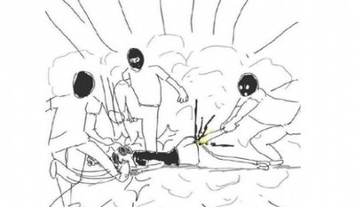 用車做抵押貸款多久能下款(抵押用車能貸款下款做擔保嗎)? (http://www.771378.com/) 知識問答 第3張