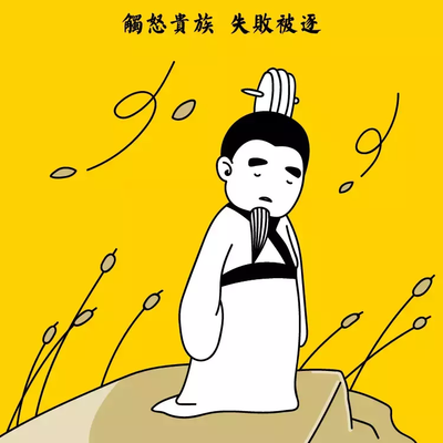 用車做抵押貸款多久能下款(抵押用車能貸款下款做擔保嗎)? (http://www.771378.com/) 知識問答 第4張