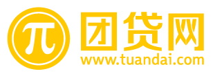 銀樹科技 貸款app(科技貸款app官網下載安裝)? (http://www.771378.com/) 知識問答 第1張