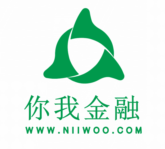 銀樹科技 貸款app(科技貸款app官網下載安裝)? (http://www.771378.com/) 知識問答 第2張