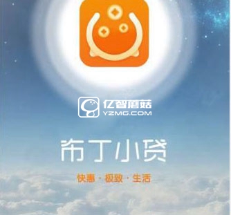 銀樹科技 貸款app(科技貸款app官網下載安裝)? (http://www.771378.com/) 知識問答 第4張