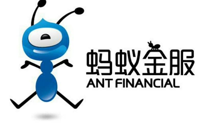 銀樹科技 貸款app(科技貸款app官網下載安裝)? (http://www.771378.com/) 知識問答 第5張