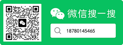 浙江嘉興%2C嘉善小車子抵押貸款(嘉興抵押車交易市場)? (http://www.771378.com/) 知識問答 第2張