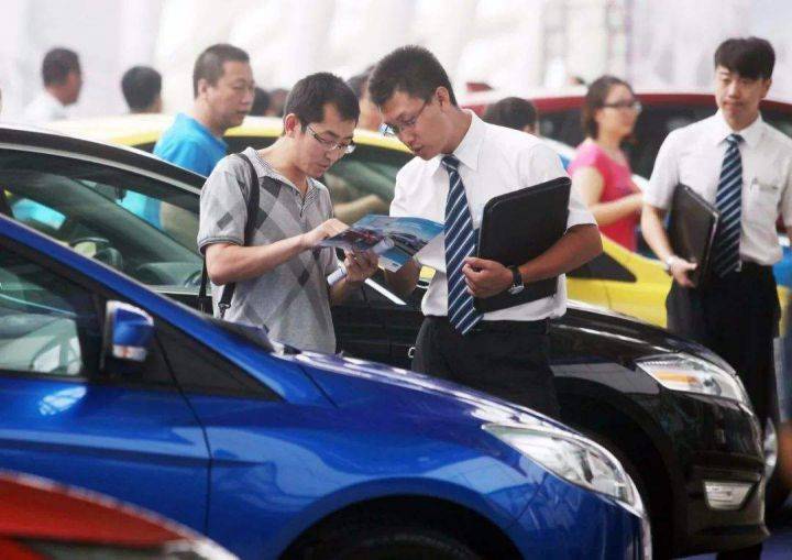 自己名下有貨車可以去貸款嗎(貸款買的貨車可以上個人戶嗎)? (http://www.771378.com/) 知識問答 第1張