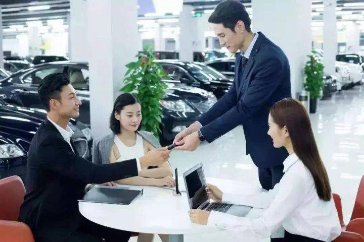 自己名下有貨車可以去貸款嗎(貸款買的貨車可以上個人戶嗎)? (http://www.771378.com/) 知識問答 第3張