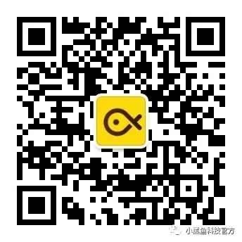中原消費金融借錢(中原消費金融借錢正規嗎)? (http://www.771378.com/) 知識問答 第3張