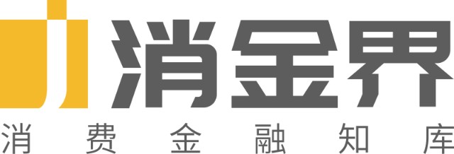 做車抵貸的銀行有哪些(銀行貸款車抵押貸款)? (http://www.771378.com/) 知識(shí)問(wèn)答 第1張