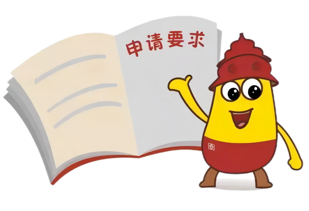 車本抵押貸款正規銀行(抵押正規貸款銀行車本能貸款嗎)? (http://www.771378.com/) 知識問答 第3張