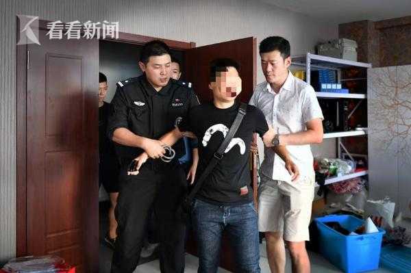 上海正規押車貸款(押上海正規貸款車可以嗎)? (http://www.771378.com/) 知識問答 第2張
