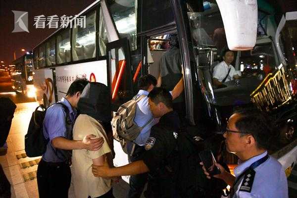 上海正規押車貸款(押上海正規貸款車可以嗎)? (http://www.771378.com/) 知識問答 第3張