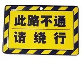招商銀行汽車抵押貸款(招行車貸抵押)? (http://www.771378.com/) 知識問答 第2張