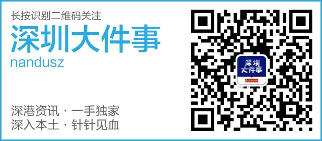 招商銀行汽車抵押貸款(招行車貸抵押)? (http://www.771378.com/) 知識問答 第7張