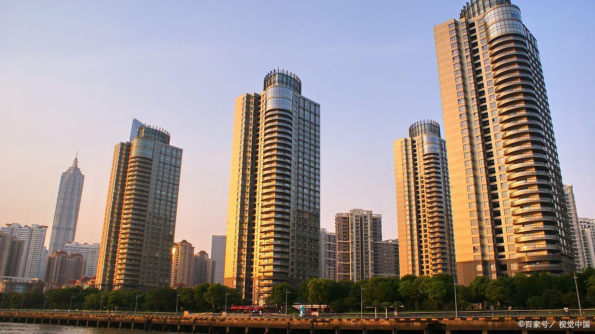 上海車輛抵押貸款流程(上海車輛抵押手續)? (http://www.771378.com/) 知識問答 第2張