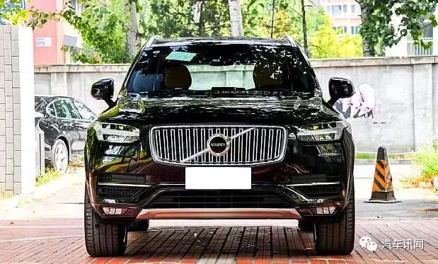 車貸款沒有還完可以抵押貸款嗎(貸款抵押完車沒有可以過戶嗎)? (http://www.771378.com/) 知識問答 第1張