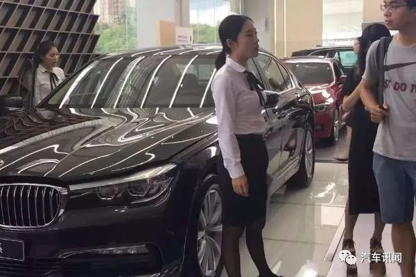 車貸款沒有還完可以抵押貸款嗎(貸款抵押完車沒有可以過戶嗎)? (http://www.771378.com/) 知識問答 第3張