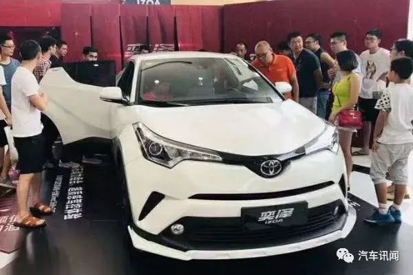 車貸款沒有還完可以抵押貸款嗎(貸款抵押完車沒有可以過戶嗎)? (http://www.771378.com/) 知識問答 第4張