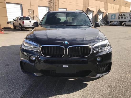 車抵(抵車協議貨款)? (http://www.771378.com/) 知識問答 第2張