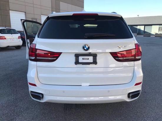 車抵(抵車協議貨款)? (http://www.771378.com/) 知識問答 第4張