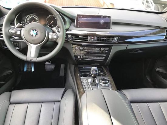車抵(抵車協議貨款)? (http://www.771378.com/) 知識問答 第7張
