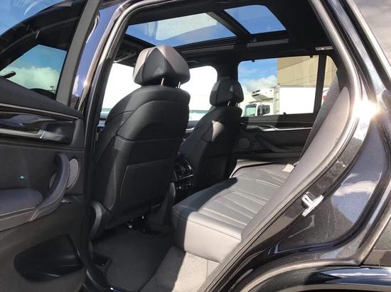 車抵(抵車協議貨款)? (http://www.771378.com/) 知識問答 第8張