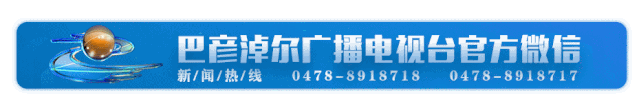 車貸可以直接去銀行辦理嗎(貸款車可以去銀行做貸款嗎)? (http://www.771378.com/) 知識問答 第1張