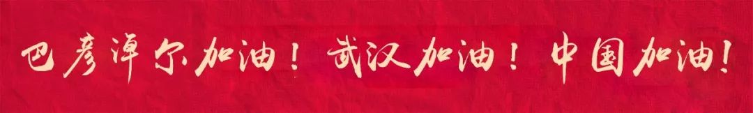 車貸可以直接去銀行辦理嗎(貸款車可以去銀行做貸款嗎)? (http://www.771378.com/) 知識問答 第2張
