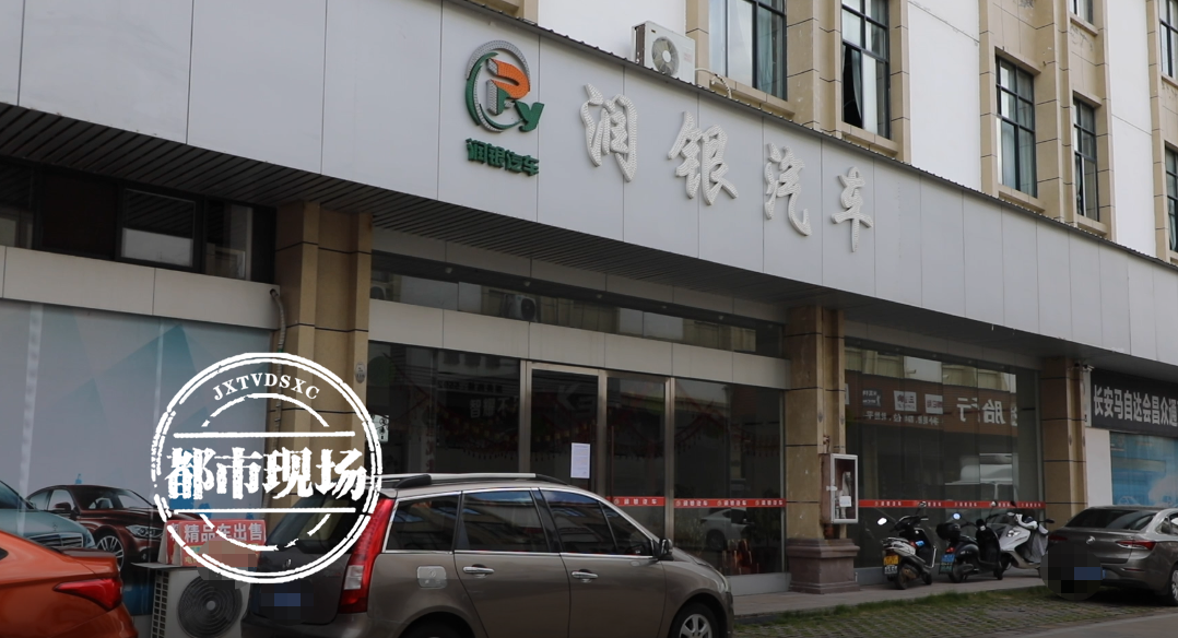 車主貸不押車不押證(車子押證貸款)? (http://www.771378.com/) 知識問答 第1張