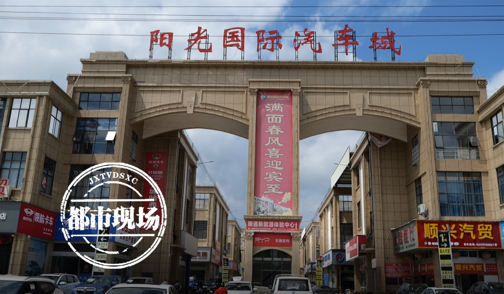車主貸不押車不押證(車子押證貸款)? (http://www.771378.com/) 知識問答 第5張