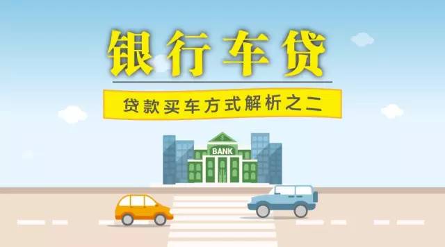 車貸(貸車幫客服電話)? (http://www.771378.com/) 知識問答 第1張
