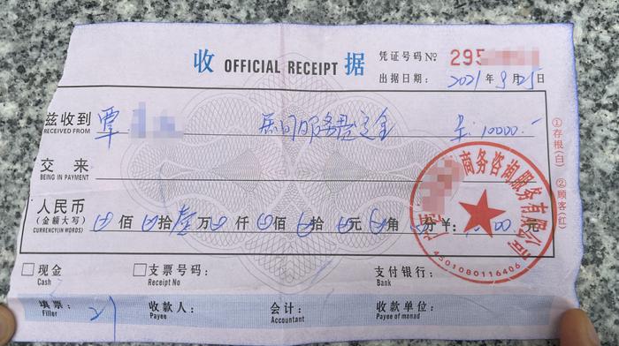 車抵押能貸多少錢(抵押貸車能開走嗎)? (http://www.771378.com/) 知識問答 第4張
