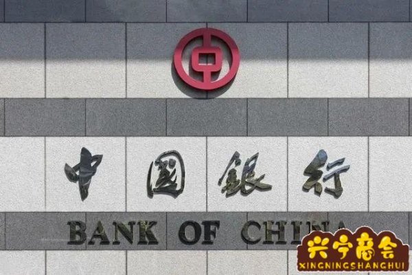 有車就能貸款的app不看征信(看征信的貸款)? (http://www.771378.com/) 知識問答 第1張