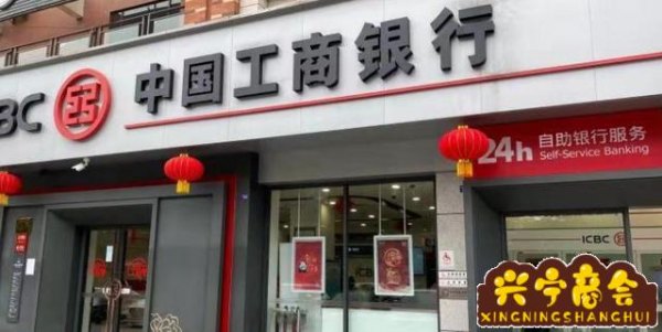 有車就能貸款的app不看征信(看征信的貸款)? (http://www.771378.com/) 知識問答 第2張