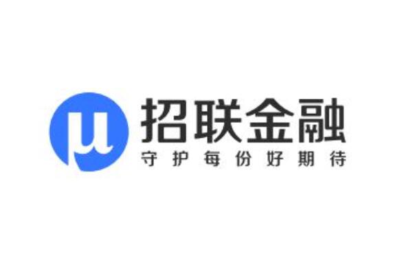 汽車抵押貸款正規平臺(正規抵押車貸款平臺有哪些)? (http://www.771378.com/) 知識問答 第2張